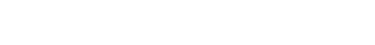 柳昌建設株式会社