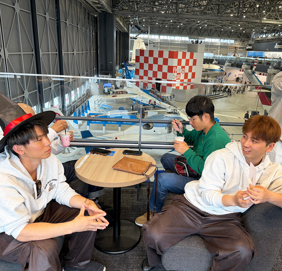 写真