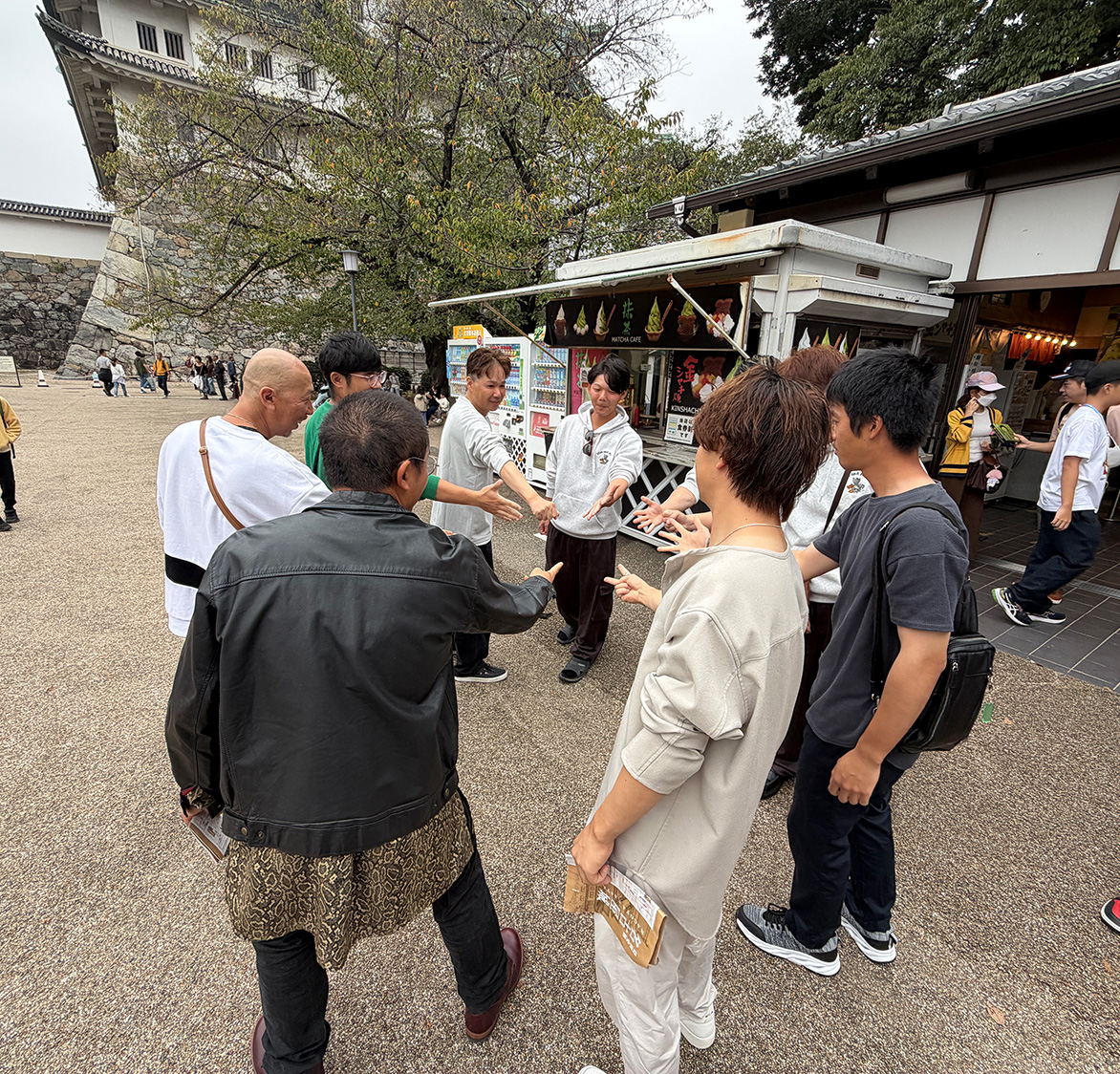 写真