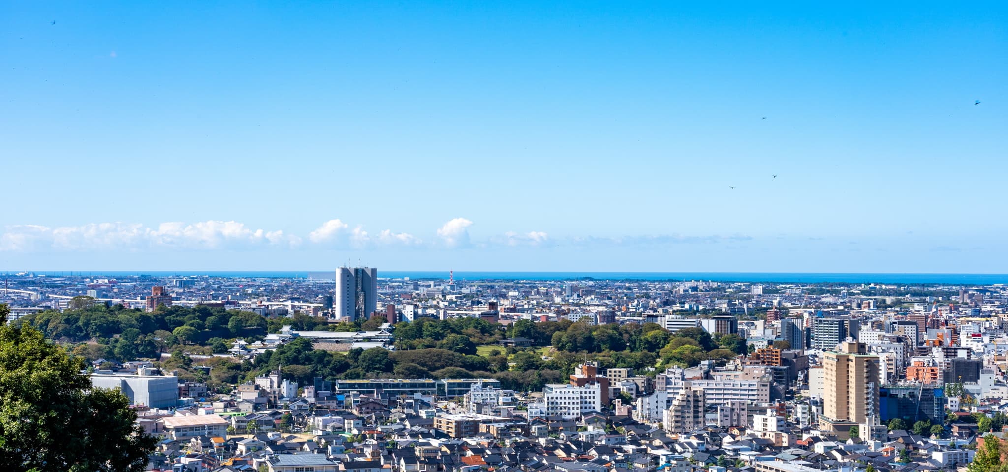 柳昌建設株式会社